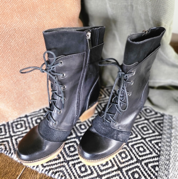 ANTELOPE!! - Picture 3 of 13